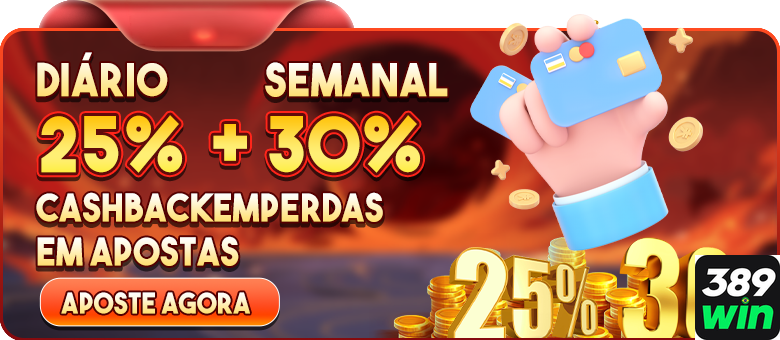 389win.com mergulhe em emocionante jogo