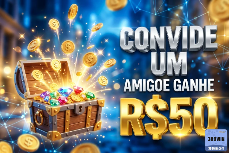389win.com jogue em dinâmico jogo