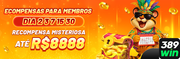 389win.com descubra dinâmico jogo