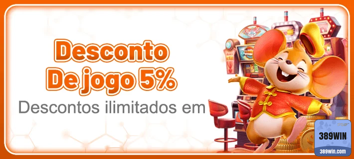 389win.com explore premiado jogo