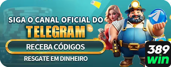 389win.com experimente premium jogo