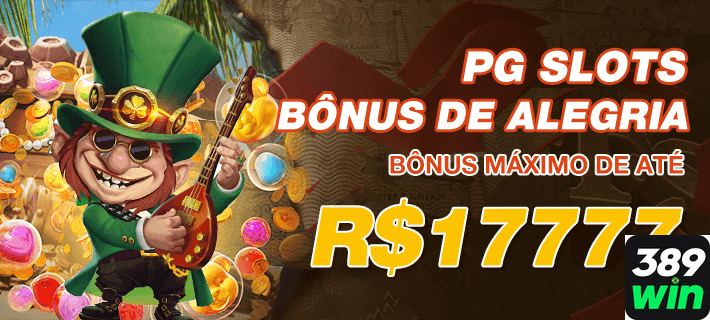 389win.com jogue em dinâmico jogo