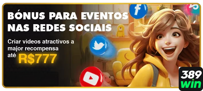 389win.com mergulhe em dinâmico jogo