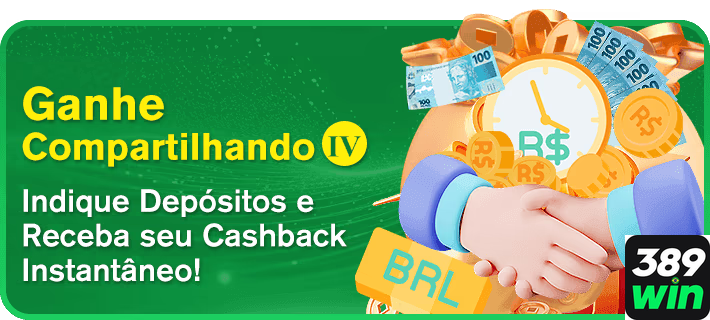 389win.com desfrute de dinâmico jogo