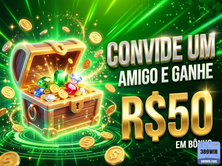 389win.com descubra profissional jogo