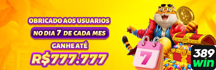 389win.com mergulhe em premiado jogo