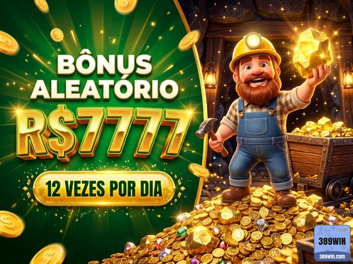 389win.com participe de inovador jogo
