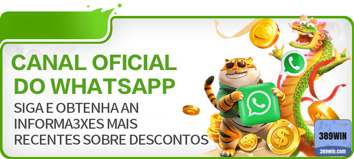 389win.com desfrute de profissional jogo