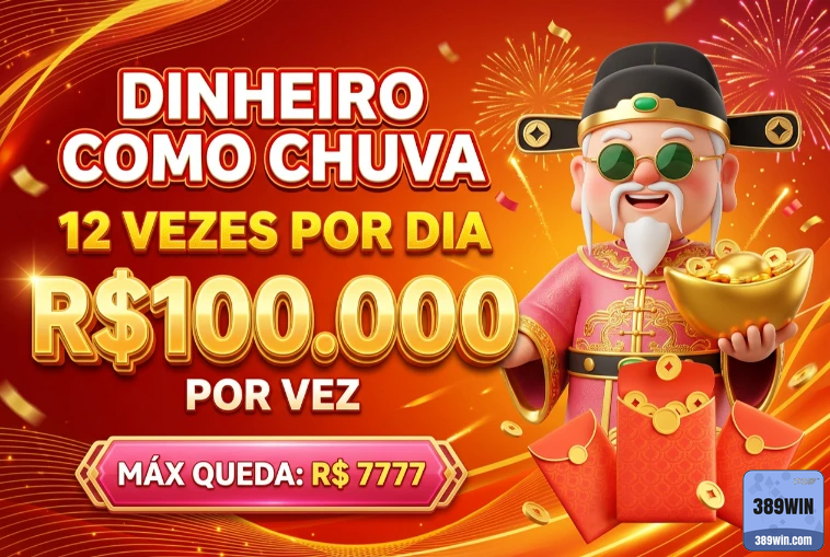 389win.com descubra dinâmico jogo
