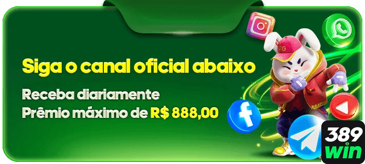 389win.com aproveite elite jogo