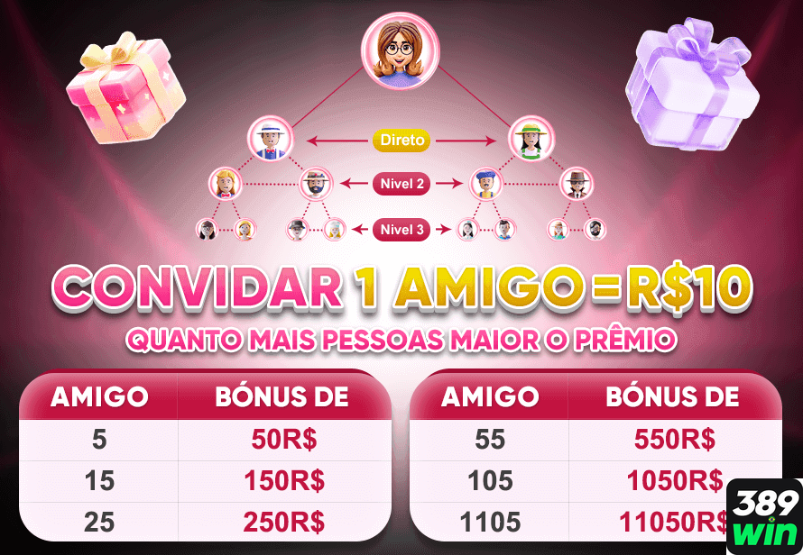 389win.com mergulhe em emocionante jogo