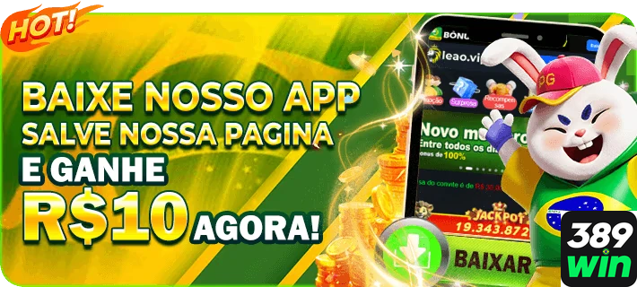 389win.com desfrute de emocionante jogo