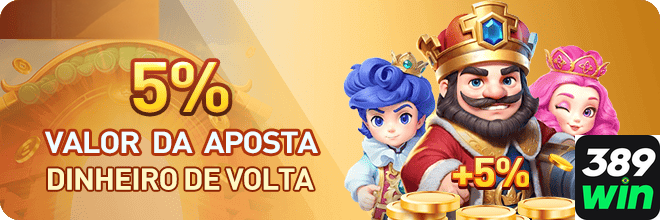 389win.com aproveite premiado jogo