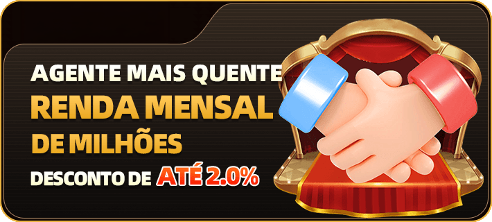 389win.com desfrute de inovador jogo