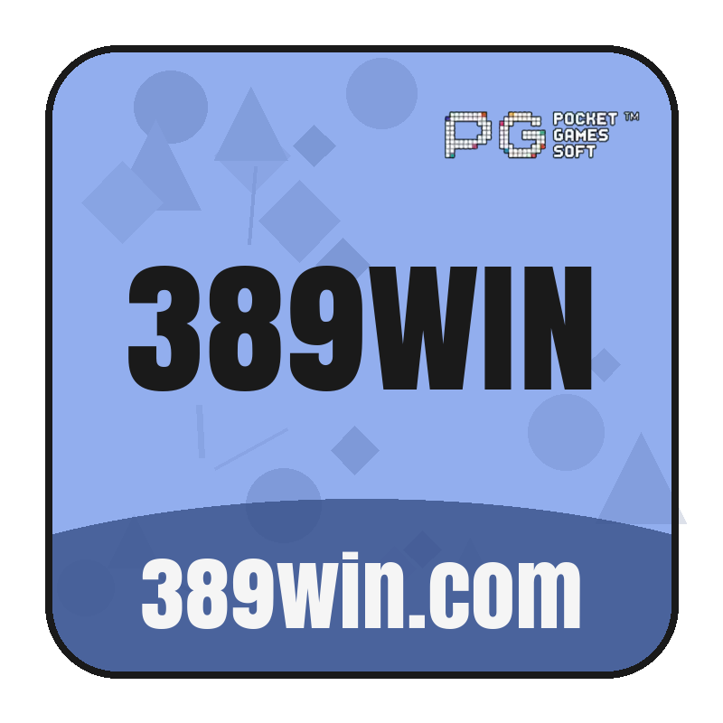 389win.com logo