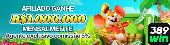 389win.com participe de profissional jogo