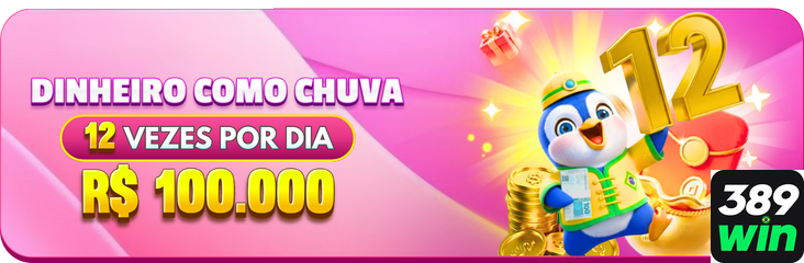 389win.com mergulhe em imersivo jogo