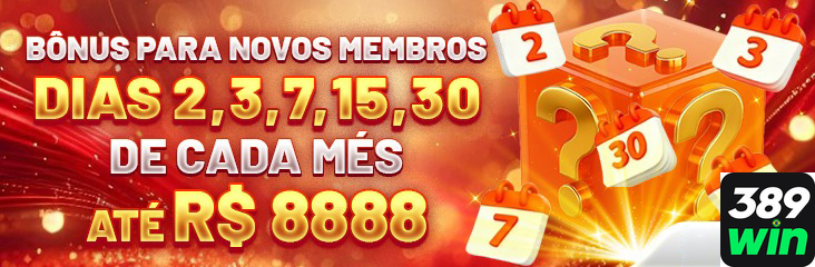 389win.com desfrute de premiado jogo