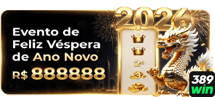 389win.com jogue em avançado jogo