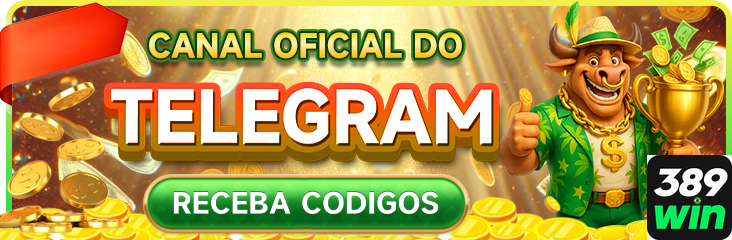 389win.com aproveite dinâmico jogo