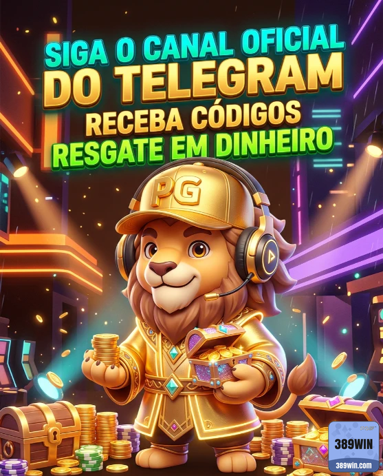 389win.com acesse exclusivo jogo